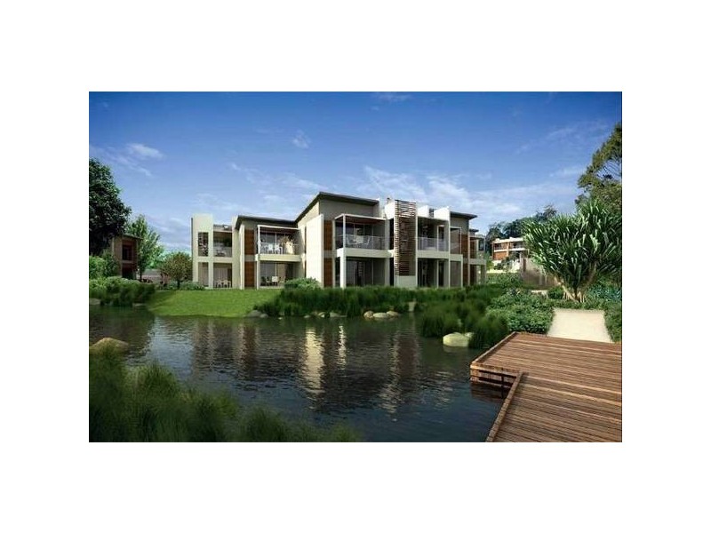 Noosa Heads QLD 4567