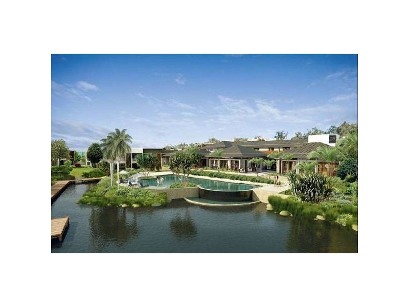 Noosa Heads QLD 4567