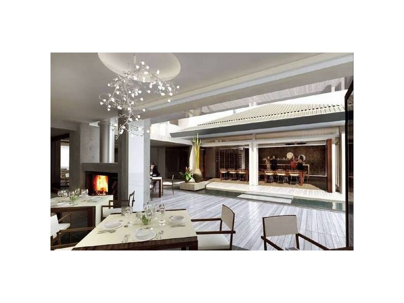 Noosa Heads QLD 4567