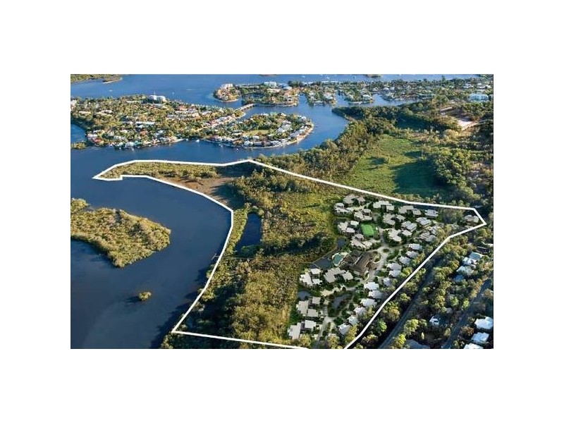 Noosa Heads QLD 4567