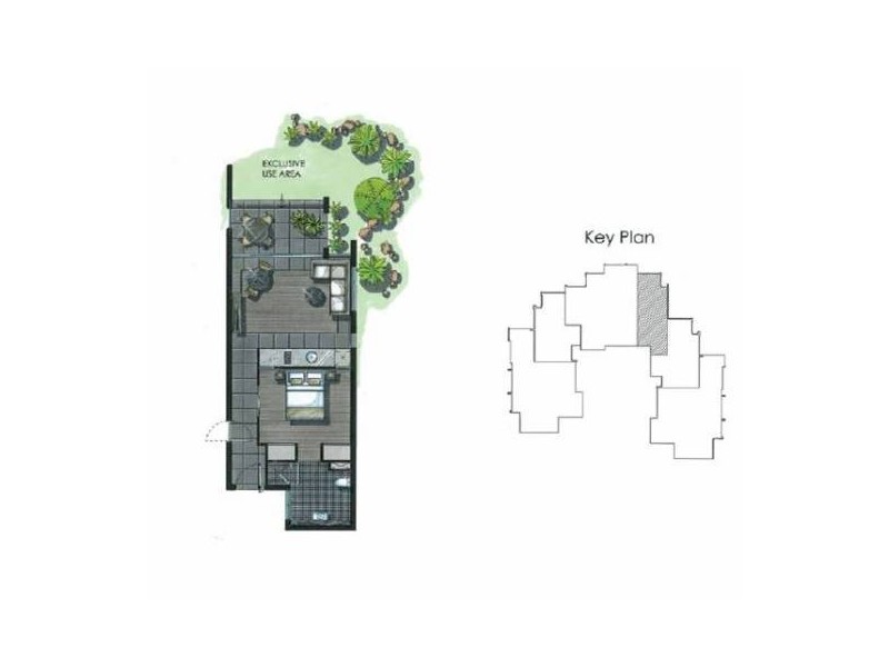 Noosa Heads QLD 4567