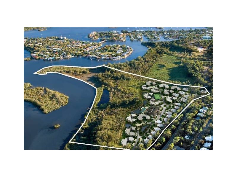 Noosa Heads QLD 4567
