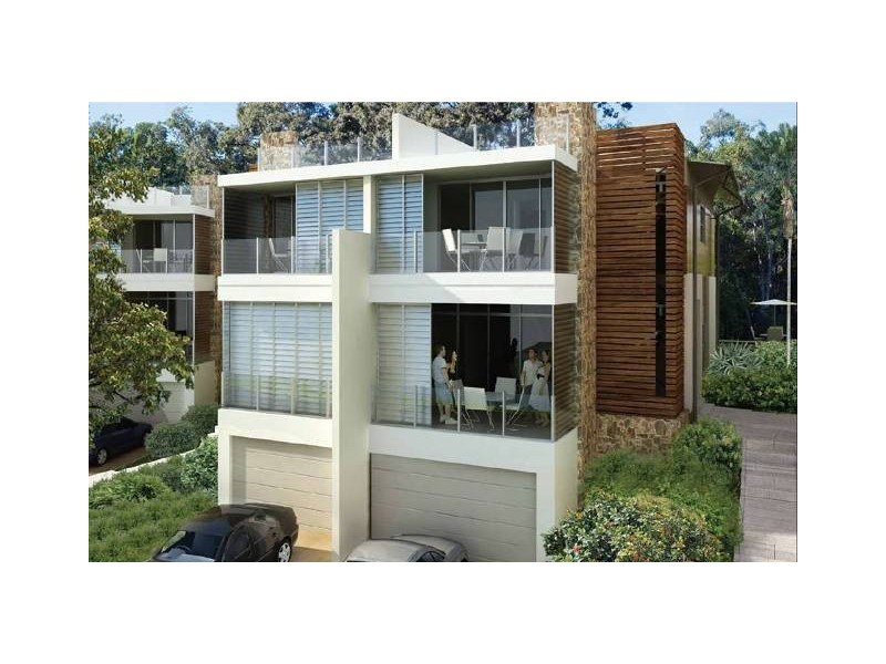 Noosa Heads QLD 4567