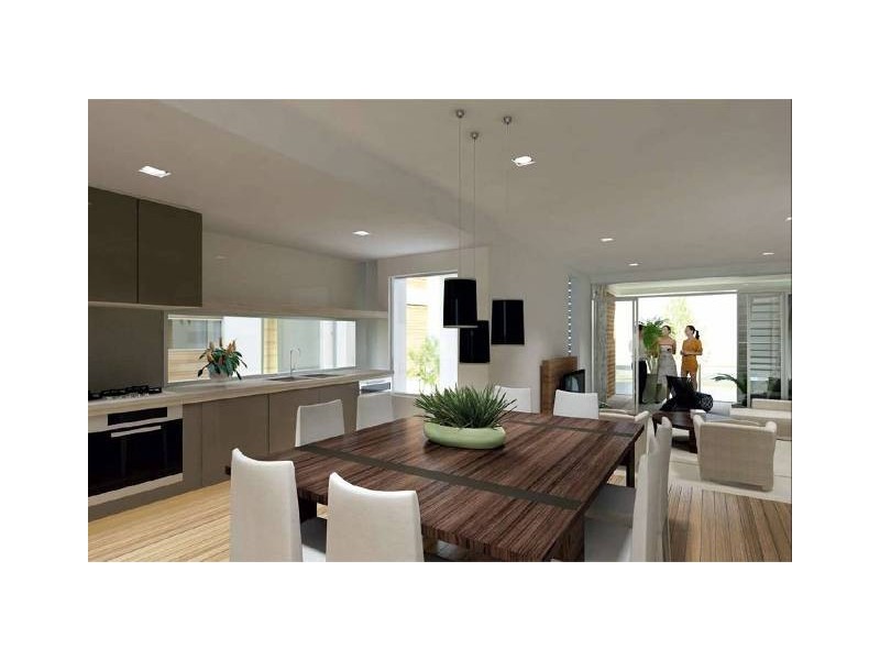 Noosa Heads QLD 4567