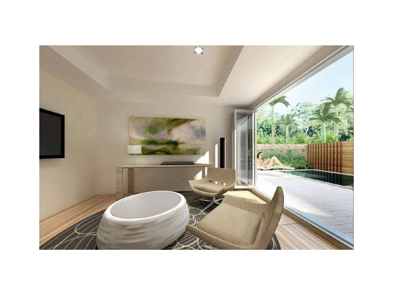 Noosa Heads QLD 4567