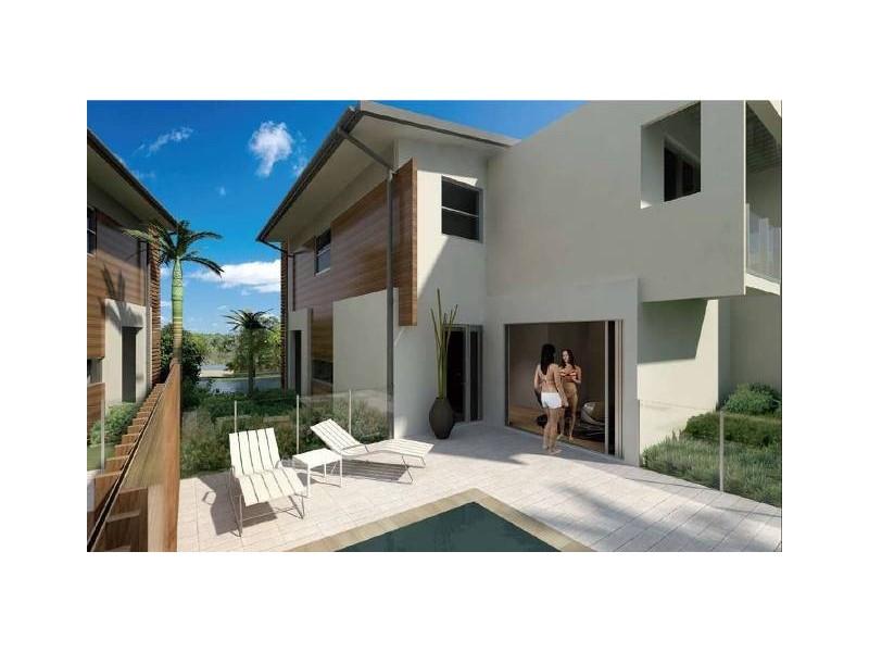 Noosa Heads QLD 4567