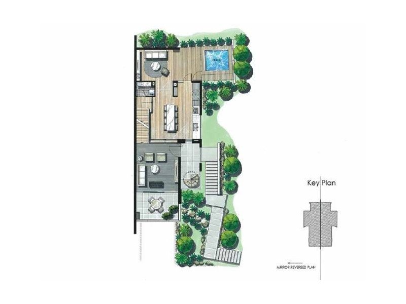 Noosa Heads QLD 4567