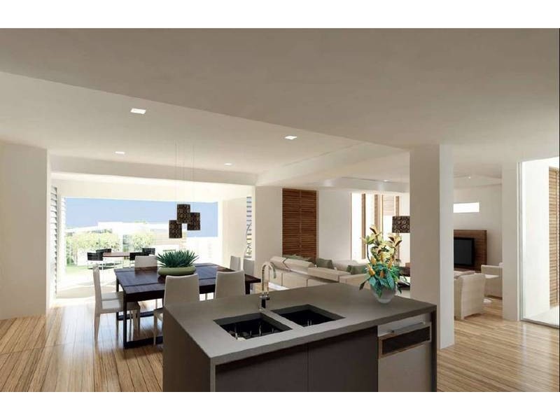 Noosa Heads QLD 4567