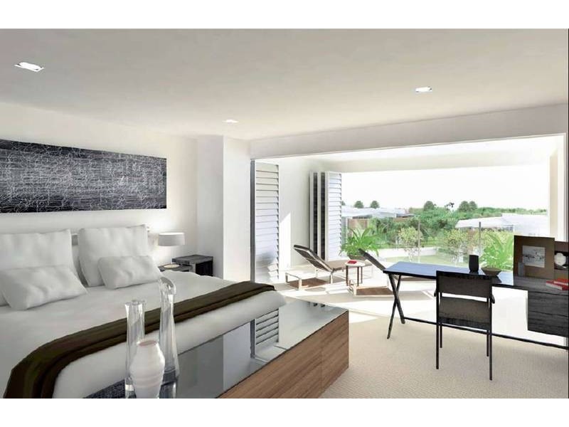 Noosa Heads QLD 4567