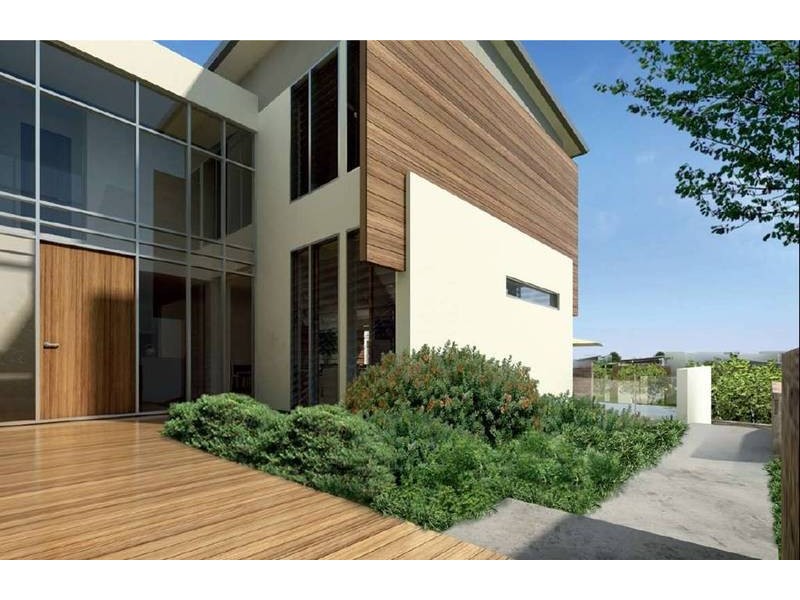 Noosa Heads QLD 4567