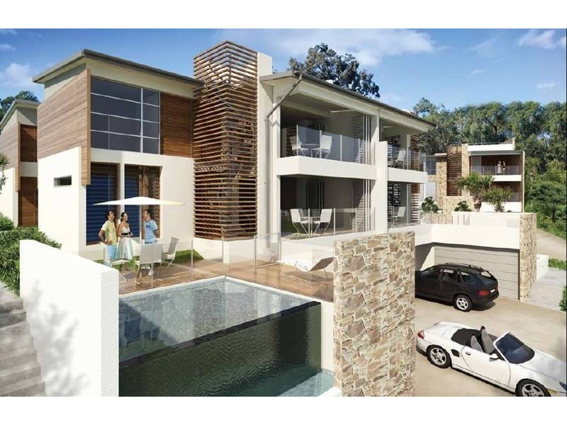 Noosa Heads QLD 4567