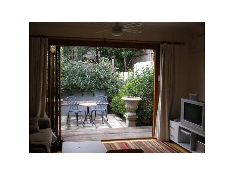 35 Union Street, Spring Hill QLD 4000