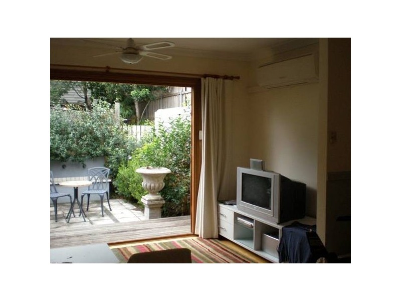 35 Union Street, Spring Hill QLD 4000