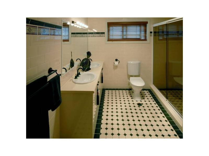 East Brisbane QLD 4169