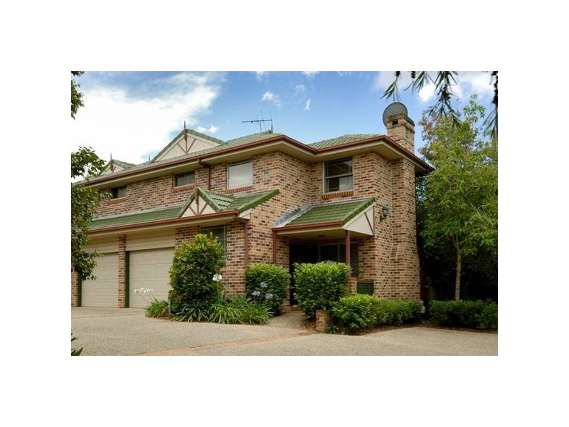 East Brisbane QLD 4169