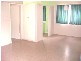 3/22 Ganges, West End QLD 4101
