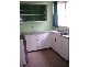 3/22 Ganges, West End QLD 4101