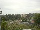 3/22 Ganges, West End QLD 4101