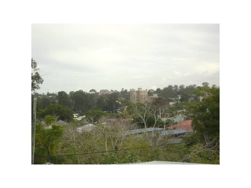 3/22 Ganges, West End QLD 4101