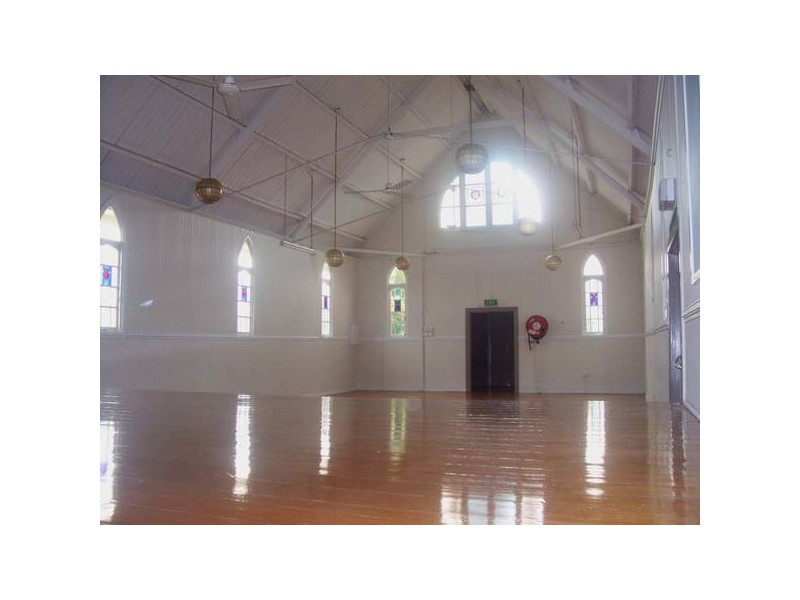 19 Dornoch Terrace, West End QLD 4101