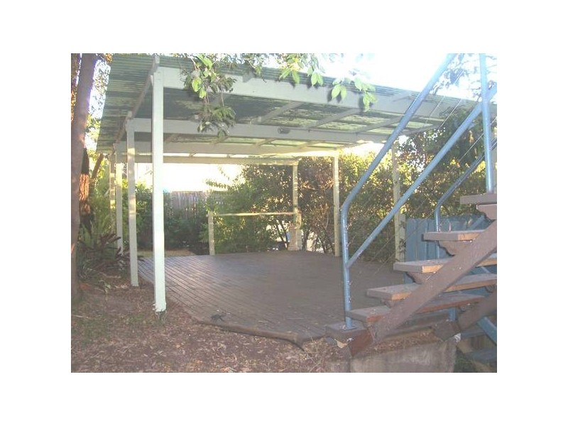 19 Dornoch Terrace, West End QLD 4101