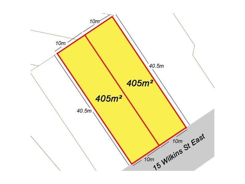 15 Wilkins St East, Annerley QLD 4103