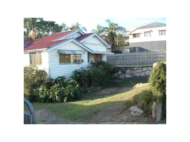 15 Wilkins St East, Annerley QLD 4103