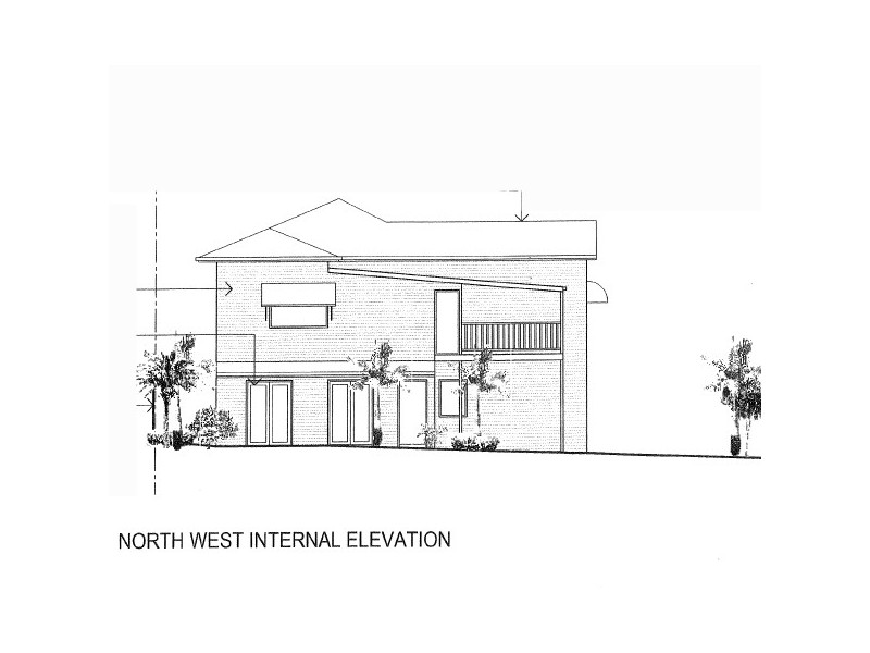 15 Wilkins St East, Annerley QLD 4103