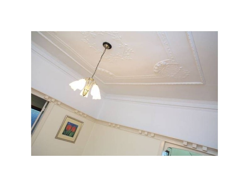 10 Glenfield Street, West End QLD 4101