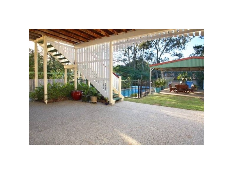 10 Glenfield Street, West End QLD 4101