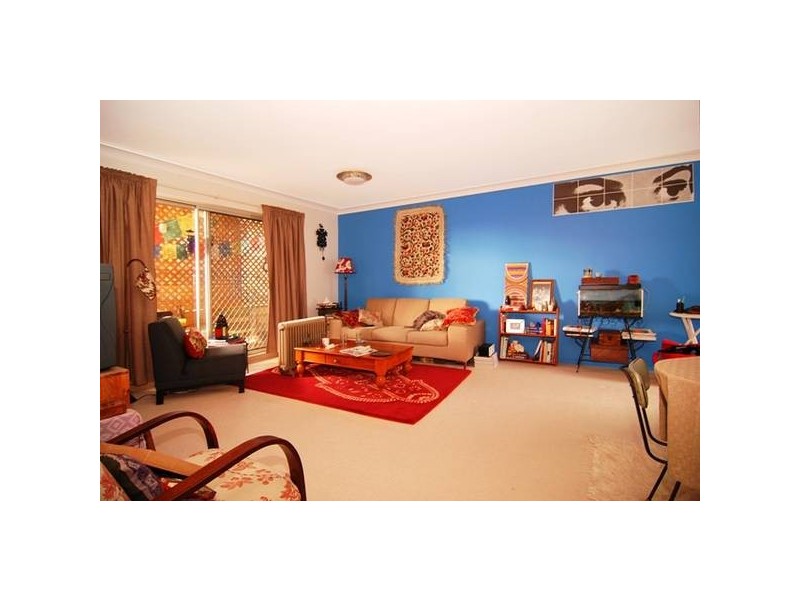 3/24 Raby Road, Coorparoo QLD 4151