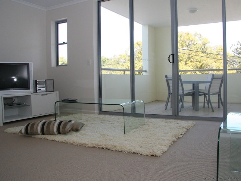 34/42 Cordelia Street, South Brisbane QLD 4101