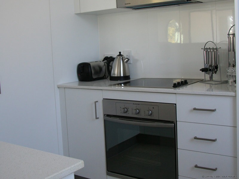 34/42 Cordelia Street, South Brisbane QLD 4101