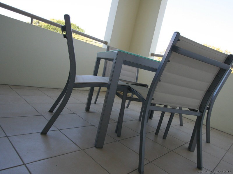 34/42 Cordelia Street, South Brisbane QLD 4101