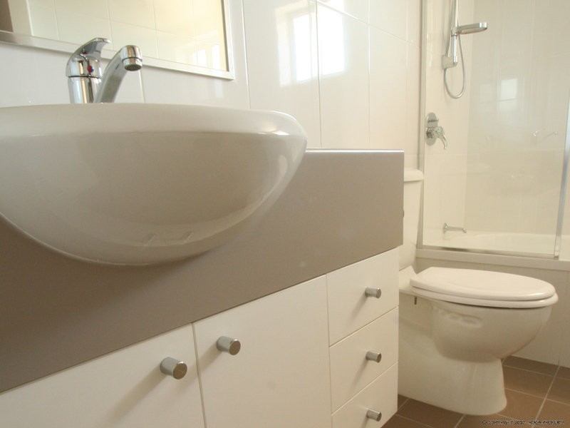 34/42 Cordelia Street, South Brisbane QLD 4101