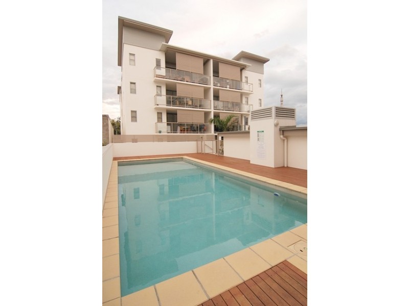 South Brisbane QLD 4101