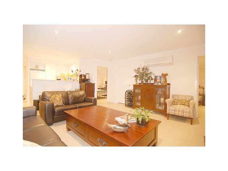 South Brisbane QLD 4101