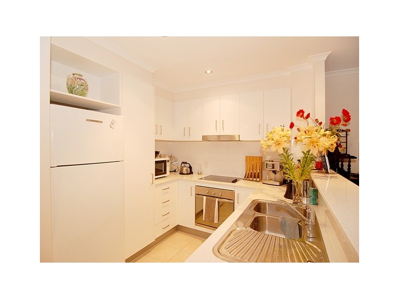 South Brisbane QLD 4101