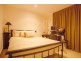 South Brisbane QLD 4101