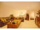 South Brisbane QLD 4101