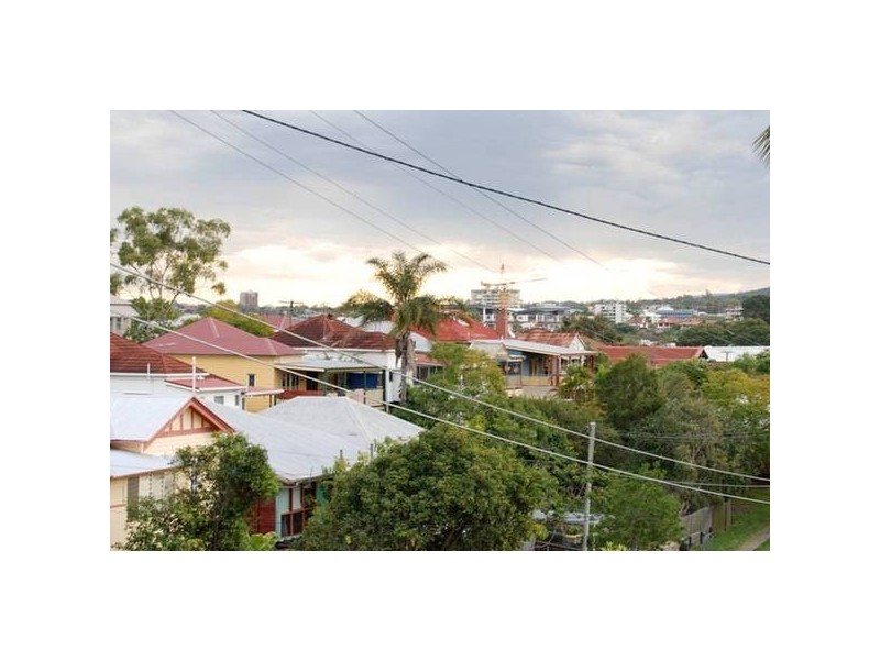 27 Archibald Street, West End QLD 4101