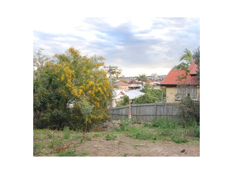 27 Archibald Street, West End QLD 4101