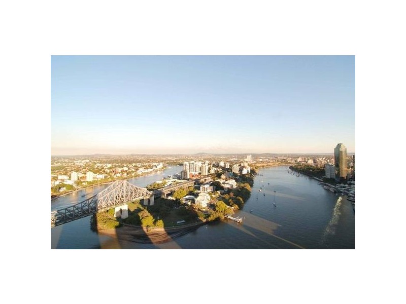 422/30 Macrossan Street, Brisbane QLD 4000