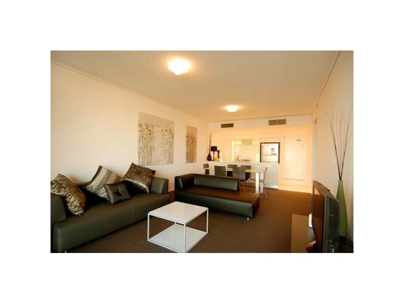 422/30 Macrossan Street, Brisbane QLD 4000