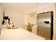 422/30 Macrossan Street, Brisbane QLD 4000