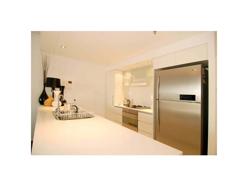 422/30 Macrossan Street, Brisbane QLD 4000