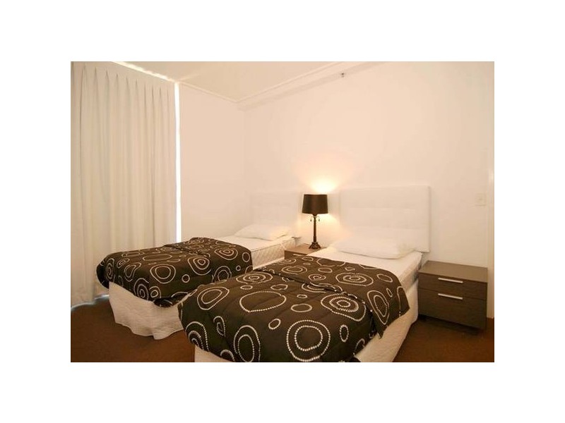 422/30 Macrossan Street, Brisbane QLD 4000