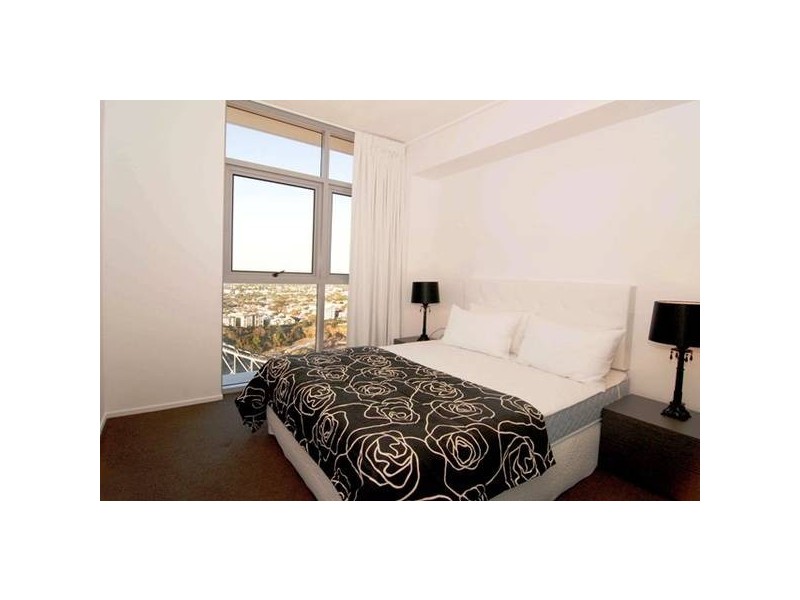 422/30 Macrossan Street, Brisbane QLD 4000