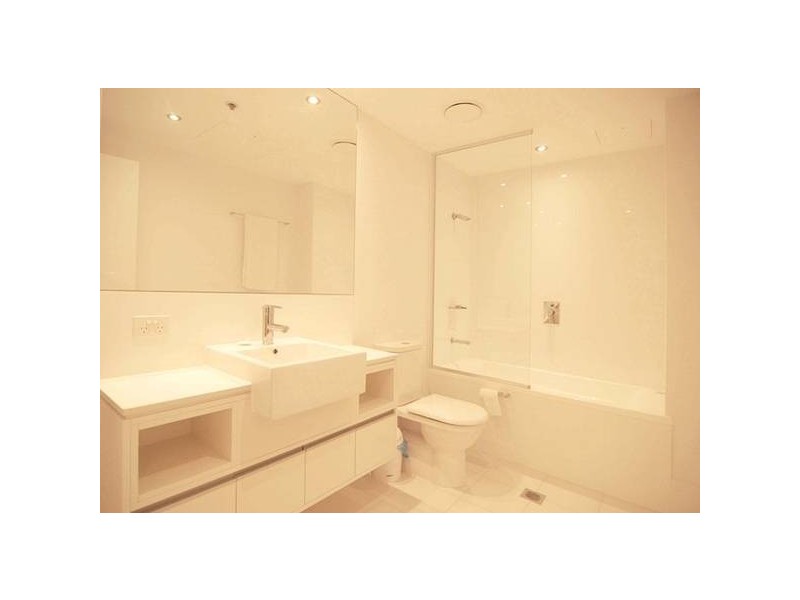 422/30 Macrossan Street, Brisbane QLD 4000