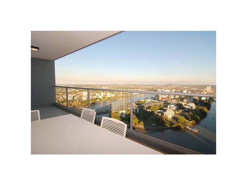 422/30 Macrossan Street, Brisbane QLD 4000